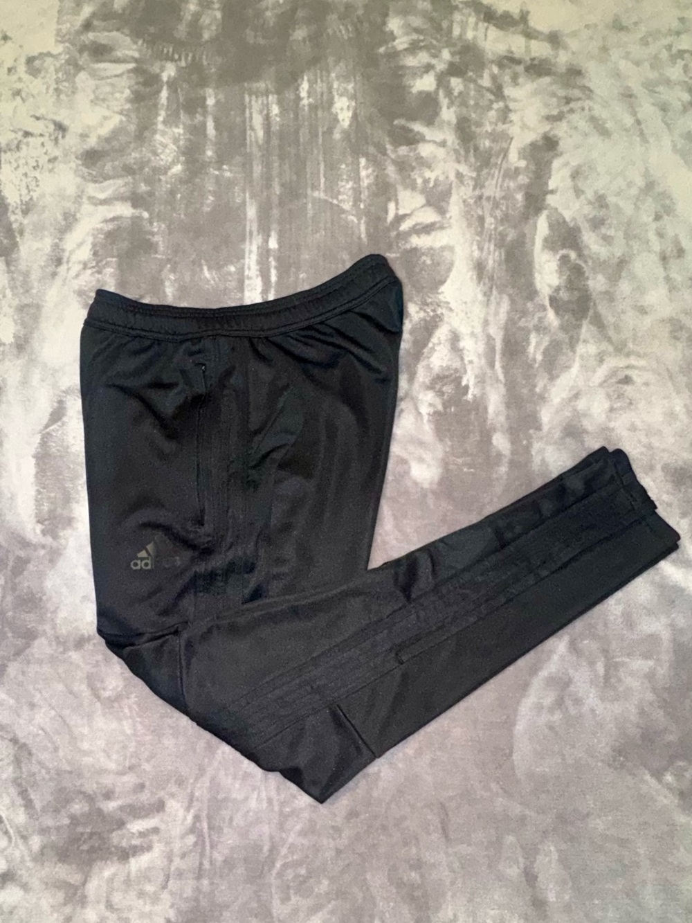ADIDAS TIRO 19 - Picture 4 of 4